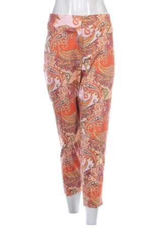 Dámské kalhoty  Bianca, Velikost XL, Barva Vícebarevné, Cena  439,00 Kč