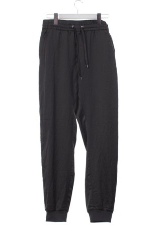 Női nadrág Bik Bok, Méret L, Szín Szürke, Ár 7 499 Ft