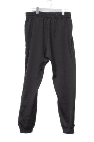 Női nadrág Bik Bok, Méret L, Szín Szürke, Ár 7 499 Ft