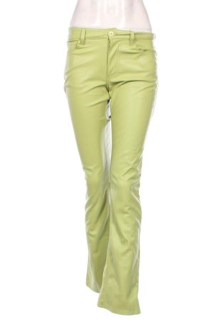 Damenhose Bik Bok, Größe S, Farbe Grün, Preis € 10,82