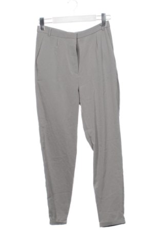 Dámské kalhoty  Bik Bok, Velikost S, Barva Šedá, Cena  439,00 Kč