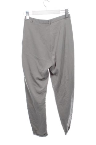 Dámské kalhoty  Bik Bok, Velikost S, Barva Šedá, Cena  439,00 Kč