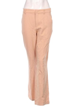 Damenhose Bik Bok, Größe M, Farbe Rosa, Preis 31,99 €
