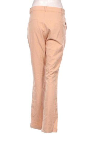 Damenhose Bik Bok, Größe M, Farbe Rosa, Preis 31,99 €