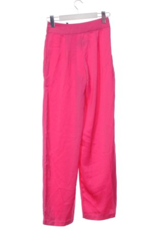 Дамски панталон Bik Bok, Размер XXS, Цвят Розов, Цена 15,33 €
