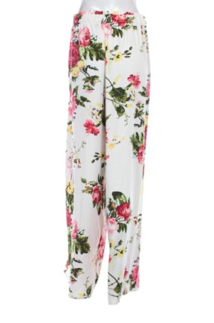 Damskie spodnie Bik Bok, Rozmiar L, Kolor Kolorowy, Cena 78,99 zł