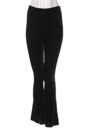 Pantaloni de femei Bik Bok, Mărime S, Culoare Negru, Preț 91,99 Lei
