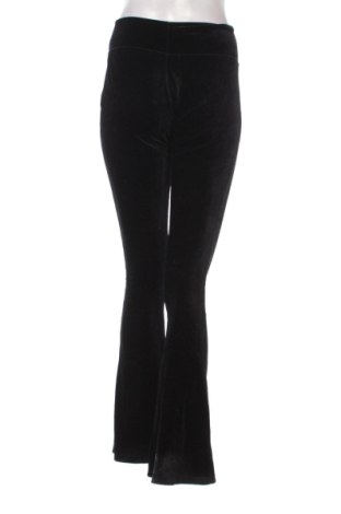 Pantaloni de femei Bik Bok, Mărime S, Culoare Negru, Preț 91,99 Lei