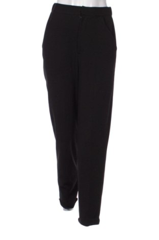 Dámské kalhoty  Bik Bok, Velikost S, Barva Černá, Cena  729,00 Kč