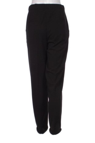 Dámské kalhoty  Bik Bok, Velikost S, Barva Černá, Cena  729,00 Kč