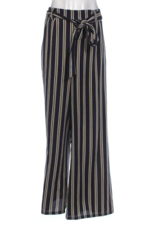 Női nadrág Bik Bok, Méret L, Szín Sokszínű, Ár 6 103 Ft