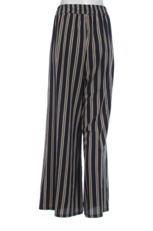 Női nadrág Bik Bok, Méret L, Szín Sokszínű, Ár 6 103 Ft