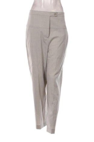 Pantaloni de femei Bikkembergs, Mărime M, Culoare Gri, Preț 649,99 Lei