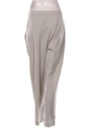 Pantaloni de femei Bikkembergs, Mărime M, Culoare Gri, Preț 649,99 Lei