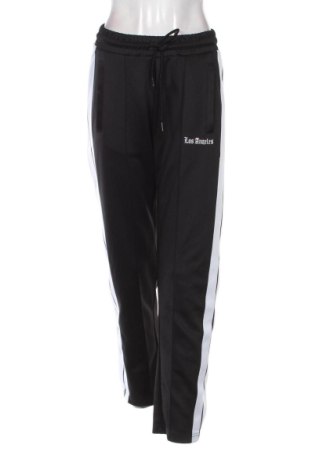 Pantaloni de femei Black Squad, Mărime S, Culoare Negru, Preț 52,13 Lei
