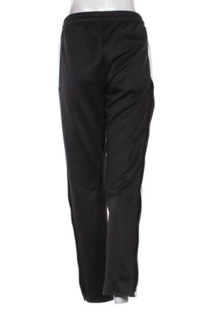 Pantaloni de femei Black Squad, Mărime S, Culoare Negru, Preț 52,13 Lei