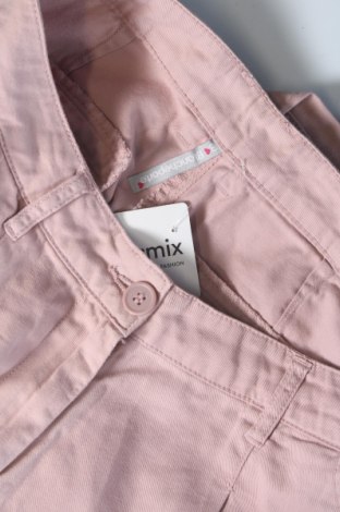 Dámské kalhoty  Blancheporte, Velikost L, Barva Popelavě růžová, Cena  227,00 Kč