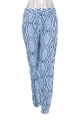 Damskie spodnie Blind Date, Rozmiar S, Kolor Kolorowy, Cena 78,99 zł