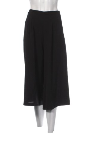 Pantaloni de femei Blue Joint, Mărime S, Culoare Negru, Preț 91,99 Lei
