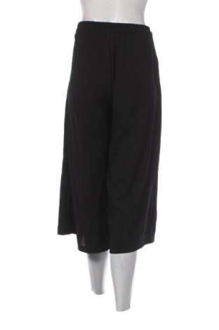 Pantaloni de femei Blue Joint, Mărime S, Culoare Negru, Preț 91,99 Lei