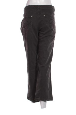 Dámské kalhoty  Blue Motion, Velikost XL, Barva Černá, Cena  198,00 Kč