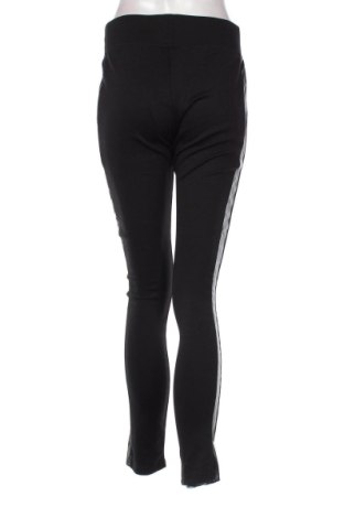 Női nadrág Blue Motion, Méret M, Szín Fekete, Ár 11 839 Ft