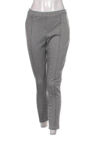 Damskie spodnie Blue Motion, Rozmiar L, Kolor Kolorowy, Cena 78,99 zł