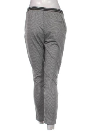 Damskie spodnie Blue Motion, Rozmiar L, Kolor Kolorowy, Cena 78,99 zł