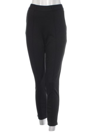 Pantaloni de femei Blue Motion, Mărime M, Culoare Negru, Preț 91,99 Lei