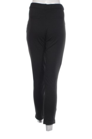 Pantaloni de femei Blue Motion, Mărime M, Culoare Negru, Preț 91,99 Lei