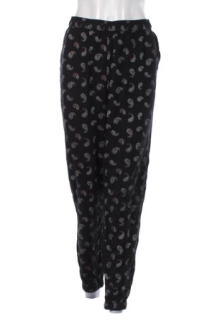 Pantaloni de femei Blue Motion, Mărime L, Culoare Multicolor, Preț 91,99 Lei