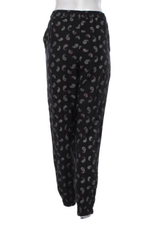 Pantaloni de femei Blue Motion, Mărime L, Culoare Multicolor, Preț 91,99 Lei