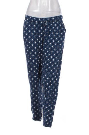 Dámské kalhoty  Blue Motion, Velikost S, Barva Vícebarevné, Cena  439,00 Kč