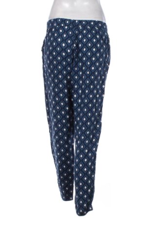 Dámské kalhoty  Blue Motion, Velikost S, Barva Vícebarevné, Cena  439,00 Kč