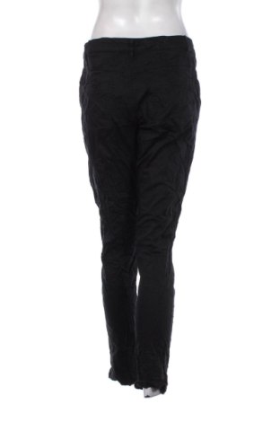 Damskie spodnie Blue Motion, Rozmiar L, Kolor Czarny, Cena 78,99 zł