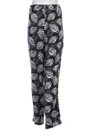 Damskie spodnie Blue Motion, Rozmiar XXL, Kolor Kolorowy, Cena 128,60 zł