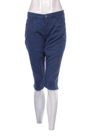 Női nadrág Blue Motion, Méret L, Szín Kék, Ár 6 198 Ft