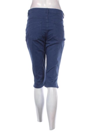 Női nadrág Blue Motion, Méret L, Szín Kék, Ár 6 198 Ft