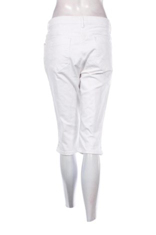 Дамски панталон Blue Motion, Размер XL, Цвят Бял, Цена 15,00 €