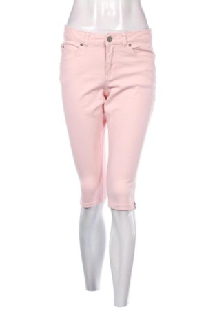 Дамски панталон Blue Motion, Размер M, Цвят Розов, Цена 15,00 €
