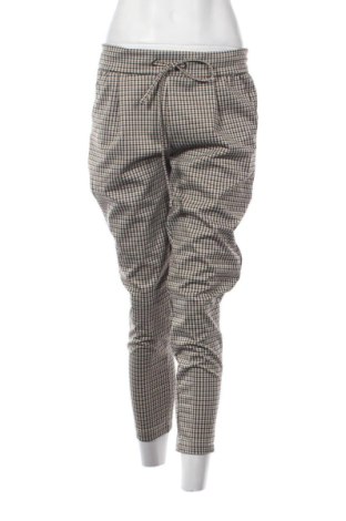 Dámske nohavice Blue Motion, Veľkosť L, Farba Viacfarebná, Cena  17,95 €