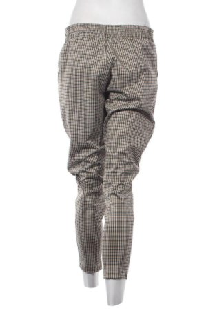 Dámske nohavice Blue Motion, Veľkosť L, Farba Viacfarebná, Cena  17,95 €