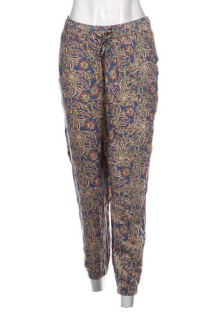 Damskie spodnie Blue Motion, Rozmiar L, Kolor Kolorowy, Cena 78,99 zł