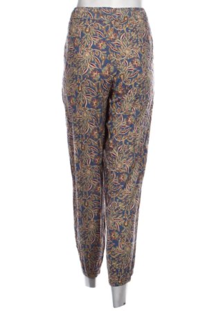 Damskie spodnie Blue Motion, Rozmiar L, Kolor Kolorowy, Cena 78,99 zł