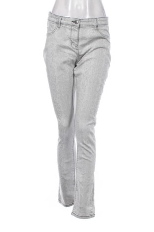 Pantaloni de femei Blue Motion, Mărime XL, Culoare Multicolor, Preț 119,94 Lei