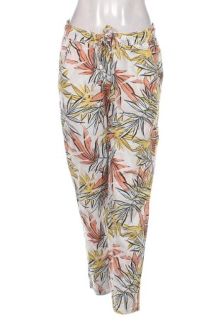 Női nadrág Blue Motion, Méret L, Szín Sokszínű, Ár 7 499 Ft