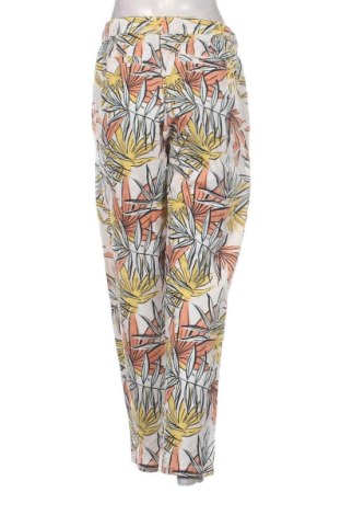 Női nadrág Blue Motion, Méret L, Szín Sokszínű, Ár 7 499 Ft