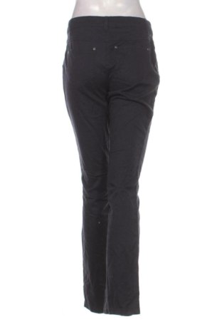 Damenhose Blue Motion, Größe M, Farbe Blau, Preis € 23,59