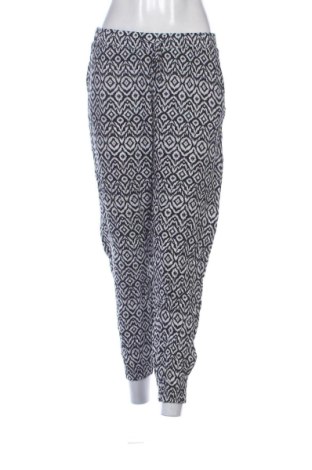 Damskie spodnie Blue Motion, Rozmiar M, Kolor Kolorowy, Cena 78,99 zł