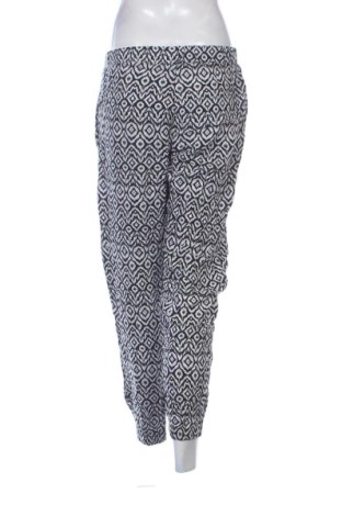 Damskie spodnie Blue Motion, Rozmiar M, Kolor Kolorowy, Cena 78,99 zł